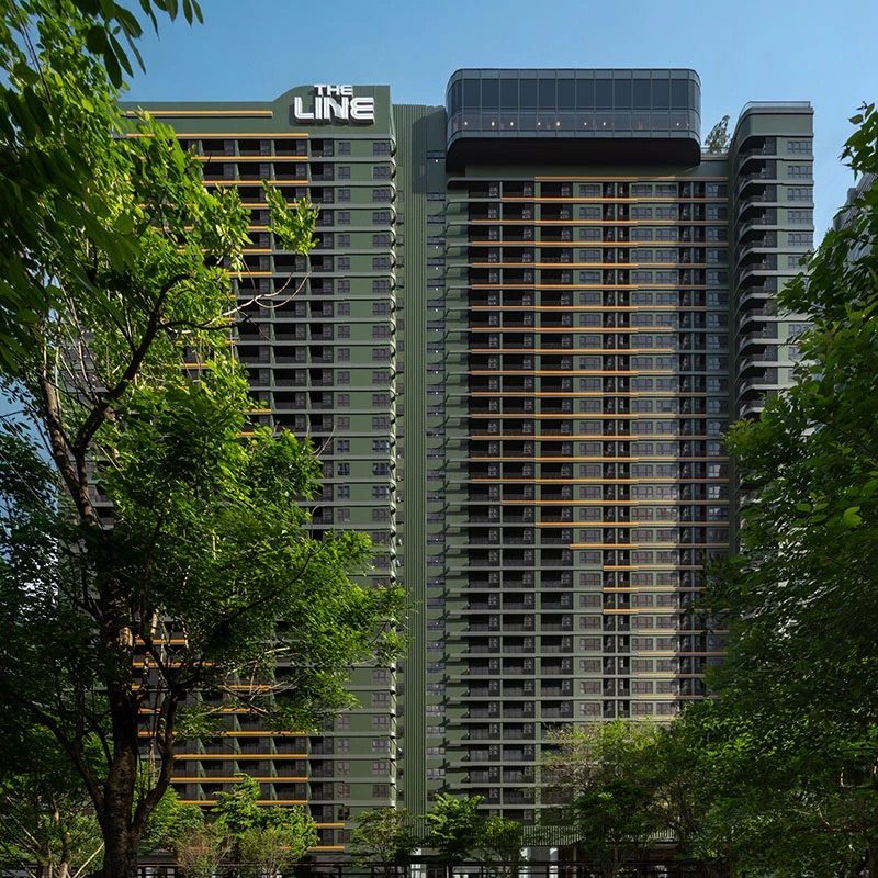the-line-vibe-condo-gallery-01