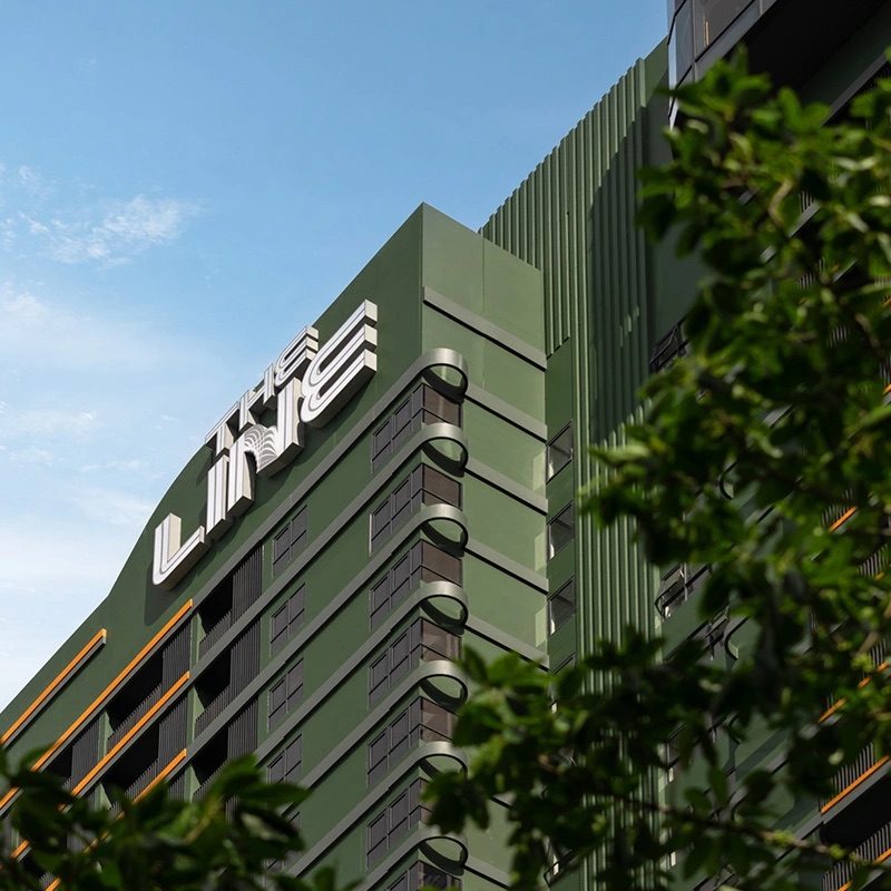 the-line-vibe-condo-gallery-02