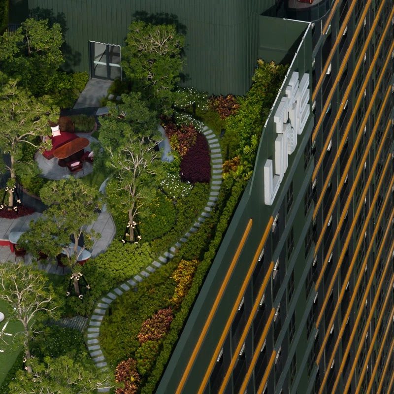 the-line-vibe-condo-gallery-03