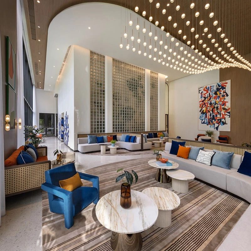 the-line-vibe-condo-gallery-05