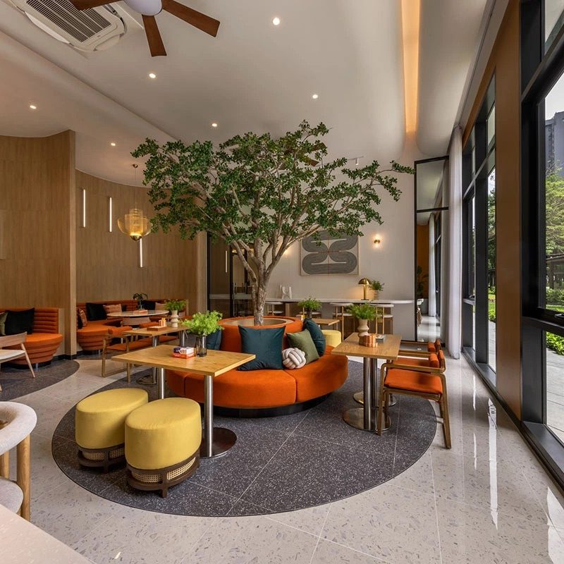 the-line-vibe-condo-gallery-06