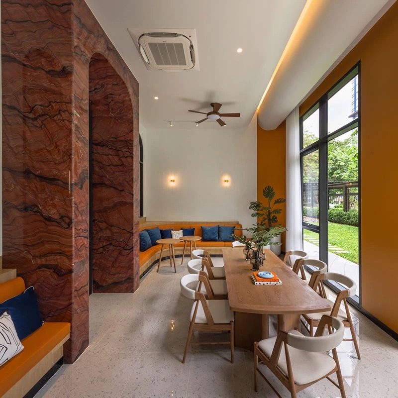 the-line-vibe-condo-gallery-07