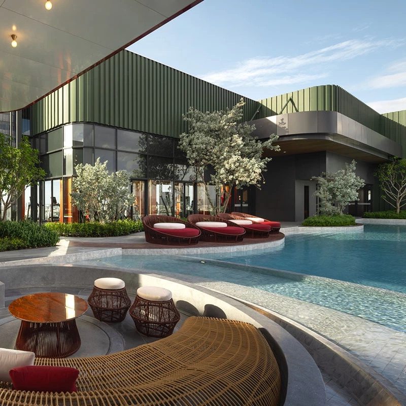 the-line-vibe-condo-gallery-08