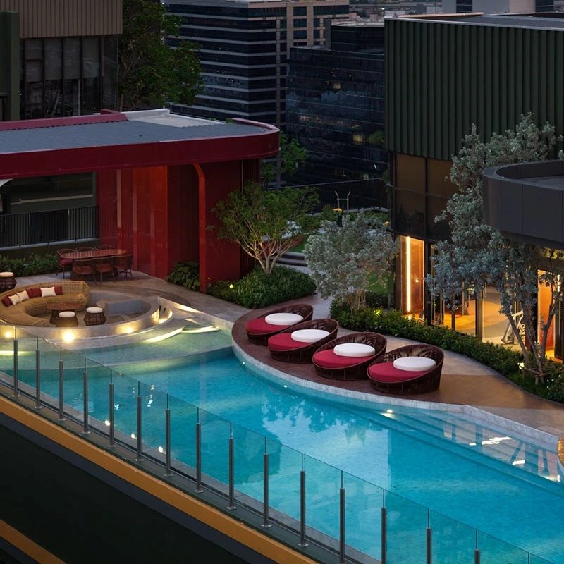 the-line-vibe-condo-gallery-09